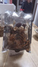 東來(lái)優(yōu)選頭茬云南七彩菌湯包菌菇湯包羊肚菌香菇蟲(chóng)草花 云南特產(chǎn)菌菇  50g(一人食試吃裝) 曬單實(shí)拍圖