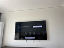 索尼（SONY）KD-85X85K 85英寸 4K HDR 全面屏智能電視 廣色域 120Hz 客廳巨幕 曬單實(shí)拍圖