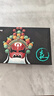 梵想（FANXIANG） SSD固態(tài)硬盤 M.2接口(NVMe協(xié)議)  S500系列 精選TLC顆粒 PC臺式機(jī)筆記本電腦 存儲配件 S500pro 精選TLC顆粒 1T 曬單實(shí)拍圖