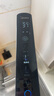 美的（Midea）凈水器家用星河2.0凈水機1200G 6年長效RO膜反滲透0阻垢劑礦物質雙出水直飲機廚下式 鮮活零陳水 【星河凈礦2.0】母嬰認證優(yōu)質水 曬單實拍圖