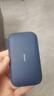 華為隨身wifi3pro支持5G/4G設備三網(wǎng)通用移動(dòng)無(wú)線(xiàn)路由器網(wǎng)卡5g雙頻免插卡車(chē)載無(wú)限流量隨行便攜2025款 隨行WiFi3 Pro 【 三網(wǎng)自由切換 】藍色 曬單實(shí)拍圖