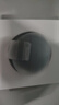 SANAG塞那S6SUltra【國家補(bǔ)貼】耳夾式藍(lán)牙耳機(jī) 骨傳導(dǎo)概念不入耳開放式運(yùn)動AI掛耳式無線耳機(jī) 適配小米 曬單實(shí)拍圖