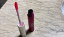 PLIFT唇部精華液潤唇膏唇膜滋養粉瓶6ml 【韋雪推薦】女神節禮物 曬單實(shí)拍圖