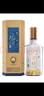 水井坊 典藏  52度 500ml 單瓶裝 濃香型白酒  曬單實(shí)拍圖