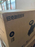 babycare扭扭車(chē)防側翻兒童溜溜車(chē)搖搖車(chē)寶寶滑行玩具車(chē)3-6歲 賽琳綠音樂(lè )款 曬單實(shí)拍圖