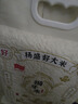 花王(KAO)優(yōu)雅花香沐浴香皂130g*6塊原裝進(jìn)口奶香花香沐浴潔面皂肥皂 曬單實(shí)拍圖