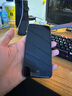 諾希適用于 蘋(píng)果8電池【3C認證丨免費到店安裝】iPhone8手機內置電池更換大容量 旗艦版2200mAh 曬單實(shí)拍圖