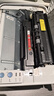 京呈適用奔圖m6202nw硒鼓p2206nw碳粉盒pantum PD-213墨盒P2206 p2210w M6603NW激光打印復印機曬鼓長(cháng)久芯片 曬單實(shí)拍圖