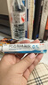 麗芙阿達帕林凝膠35g/盒第三代維a酸乳膏醫用祛痘印修復淡化痘印痘坑修復祛痘藥膏去黑頭收縮毛孔粗大修復 曬單實(shí)拍圖