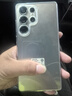 三星 Galaxy S25 Ultra 超擬人AI助理 2億像素 AI拍照 翻譯手機 游戲手機【7天機】12GB+256GB 鈦霧灰 曬單實拍圖