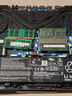 聯(lián)想（Lenovo）16GB DDR4 3200 筆記本內(nèi)存條 助力AI 適配黑神話悟空 曬單實拍圖