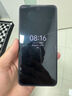 vivo iQOO 13 【國家補貼】16GB+512GB 傳奇版 驍龍8至尊版 2K護眼屏 120W快充長續(xù)航 5G電競手機 曬單實拍圖