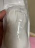 十月結晶一次性?xún)妊澟霾盥眯性挟a(chǎn)婦免洗純棉內褲20條3XL碼【 安全滅菌】 曬單實(shí)拍圖