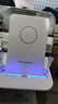 圖禿兔適用華為榮耀magic6pro無(wú)線(xiàn)充電器magic5pro/4pro/100pro至臻版通用50w充電座66w桌面立式支架 曬單實(shí)拍圖