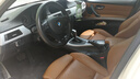 馬勒空氣濾芯濾清器LX4070(老款3系325i/330(E90)寶馬X1/1系130i 3.0L 曬單實(shí)拍圖