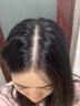 DOSCOO側柏葉洗發(fā)皂新疆烏斯曼草何首烏中草藥固發(fā)防脫增密防斷脫手工皂 【單盒裝側柏葉新疆烏斯曼草】防脫古法配方 送起泡網(wǎng) 天然草本0添加老中醫配方 曬單實(shí)拍圖