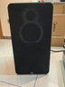 天逸（Winner）AD-86D合并式HIFI解碼功放機發(fā)燒級立體聲高保真HIFI組合藍牙功放機 套餐2：搭配TY30CD + 童笛C8 曬單實(shí)拍圖