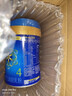 美贊臣藍臻 兒童奶粉 配方調(diào)制乳粉4段（3歲以上）800g 全面營養(yǎng) 自護力 曬單實拍圖