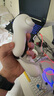 META Quest3 VR眼鏡一體機(jī)meta quest3S VR頭盔智能游戲機(jī)設(shè)備Steam Meta Quest3 512G【全新未拆封】 曬單實(shí)拍圖