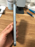 Apple/蘋(píng)果 iPhone 15 (A3092) 256GB 藍色 支持移動(dòng)聯(lián)通電信5G 雙卡雙待手機 曬單實(shí)拍圖
