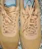 耐克男子透氣低幫運(yùn)動(dòng)鞋冬季板鞋NIKE COURT VISION LOW CD5463 200亞麻/亞麻/麥黃/麻線黃 42 曬單實(shí)拍圖