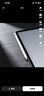 Apple/蘋(píng)果 Pencil Pro 磁吸觸控筆手寫(xiě)筆蘋(píng)果筆電容筆書(shū)寫(xiě)繪畫(huà)ipad筆 適用于iPad mini/Pro/Air 曬單實(shí)拍圖
