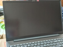 ThinkPad聯(lián)想ThinkBook14+ 銳龍版2025補貼20%輕薄本高性能可選V15/小新辦公商務(wù)學(xué)生游戲設計師筆記本電腦 i3-1315U 40G內存 1T固態(tài) V15 詢(xún)單領(lǐng)暗券  IPS 曬單實(shí)拍圖