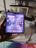 vivo X Fold5 12GB+256GB 明白  等效6000mAh藍海電池 超可靠三防折疊屏 蔡司超級長(cháng)焦 AI 折疊屏手機 曬單實(shí)拍圖