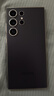 三星【價保11.11】Samsung Galaxy S24 Ultra AI手機 2億像素 第三代驍龍8 拍照手機 12GB+256GB鈦暮紫 曬單實拍圖