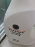 胖東來許昌DL胖東來超市洗衣液3kg桶裝除菌除螨酵素香氛代購放心 胖東來洗衣液 3kg*1桶 曬單實拍圖