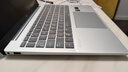 惠普（HP）【國家補貼20%】筆記本電腦 星Book Pro14 AI戰力本 高端金屬旗艦金屬超輕薄本 Ultra5-125H 16G 1T 2.5K 銀 曬單實(shí)拍圖