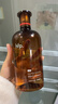 hfp果酸精粹水380ml爽膚水濕敷油皮水控油祛痘補水保濕男女劉濤同款 曬單實(shí)拍圖