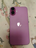 Apple/蘋(píng)果 iPhone 16 Plus（A3291）256GB 粉色 支持移動(dòng)聯(lián)通電信5G 雙卡雙待手機 曬單實(shí)拍圖