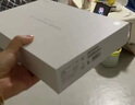 HUAWEI MatePad 11.5''S 靈動款 國家補貼15% 華為平板電腦高刷2.8K全面屏學(xué)習8+256GB WIFI深空灰 曬單實拍圖