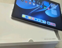 HUAWEI MatePad Air 12英寸 2025 華為平板電腦 鴻蒙AI 2.8K高刷超清全面屏 WIFI 12GB+512GB 煙云灰 曬單實拍圖
