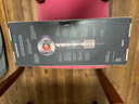 戴森（DYSON）HD16 智能吹風(fēng)機(jī) Supersonic 電吹風(fēng) 負(fù)離子 速干護(hù)發(fā)   禮物推薦 HD16晶耀紫色 曬單實(shí)拍圖