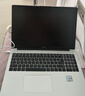 華為MateBook D 16 SE 店鋪預(yù)裝Windows版 輕薄筆記本電腦 13代高性能標(biāo)壓酷睿i5 16G 1T 皓月銀 曬單實(shí)拍圖