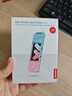 聯(lián)想（Lenovo）小新1TB USB3.2 Type-C 雙接口手機(jī)電腦兩用移動(dòng)U盤 高速固態(tài)U盤 讀1040MB/s 穩(wěn)定不掉速XS710 曬單實(shí)拍圖