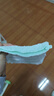宜嬰牛奶小內褲超薄透氣拉拉褲寶寶柔軟尿不濕XXXXL60片【17-19kg】 曬單實(shí)拍圖