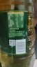 歐麗薇蘭Olivoila 食用油 純正橄欖油2.5L 曬單實(shí)拍圖