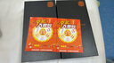 HUIWEI手機1TB內存2025新品5G全網(wǎng)通驍龍888處理器電競游戲7800mAh快充長(cháng)續航拍照6年質(zhì)?？顾し浪聶C 雪欲白 16G運行+1024G（1TB）內存 曬單實(shí)拍圖