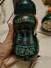 英氏（Engnice）嬰幼兒小小饅頭特濃牛奶味 嬰兒零食輔食餅干營(yíng)養奶豆寶寶零食90g 曬單實(shí)拍圖