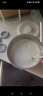 小熊（Bear） 酸奶機(jī) 家用全自動(dòng)米酒機(jī)不銹鋼內(nèi)膽酸奶發(fā)酵 陶瓷4分杯 SNJ-B10K1 曬單實(shí)拍圖