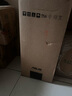 華碩破曉6X 國家補貼20% 臺式電腦整機(14代酷睿i5-14400 32G DDR5 1TBSSD 小機箱)23.8英寸顯示器 曬單實拍圖