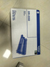 惠普（HP）118A（W2080A）原裝硒鼓黑色單支裝（適用hp 150a/w 178nw 179fnw）打印頁(yè)數(shù)1000 曬單實(shí)拍圖