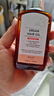 RAIPLAB露博森護發(fā)精油西柚夢(mèng)想100ml  RAIP R3韓國進(jìn)口特調香氛 曬單實(shí)拍圖