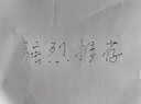 小熊（Bear）榨汁機(jī) 原汁機(jī)渣汁分離 多功能家用全自動(dòng)冷壓炸果汁果蔬機(jī)110mm口徑F02E3【國家補(bǔ)貼】 曬單實(shí)拍圖