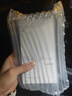 Apple 蘋(píng)果 iPhone 16/15/14/13/12/11/X系列二手手機 規格見(jiàn)質(zhì)檢報告 蘋(píng)果 iPhone 12 曬單實(shí)拍圖