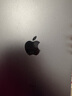 Apple 蘋(píng)果平板電腦 iPad mini6 2021新款 8.3英寸 二手平板電腦 紫色 256G 曬單實(shí)拍圖