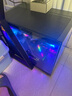 七彩虹【24期免息主機】AMD銳龍R7 9800x3d/9950x3d搭5080 5070顯卡 千幀電競 游戲直播AI設計組裝電腦 配五：R7 9800X3D丨RTX 5070TI 官方全新保障 曬單實(shí)拍圖